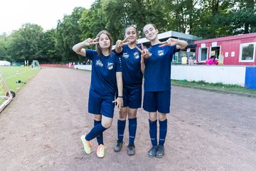 Bild 40 - Loewinnen Cup